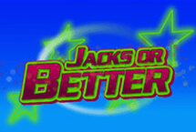 Jacks or Better 5 Hand