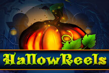 Hallow Reels